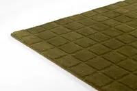 Contour CON-1 Green Area Rug by Momeni