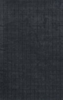 Momeni Contour CON-1 Navy Hand Woven Area Rug