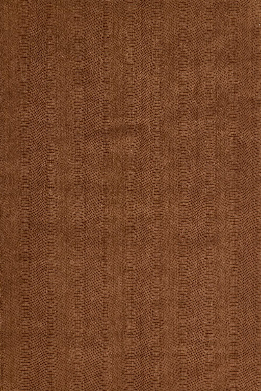 Momeni Contour CON-3 Mocha Area Rug