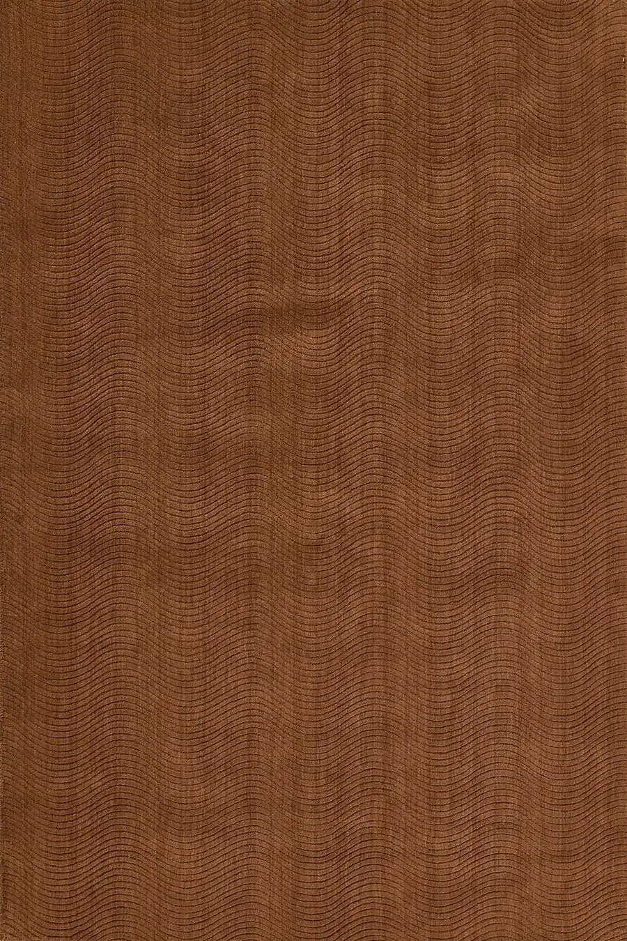 Contour CON-3 Mocha Area Rug by Momeni