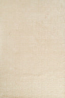 Momeni Contour CON-5 Ivory Area Rug