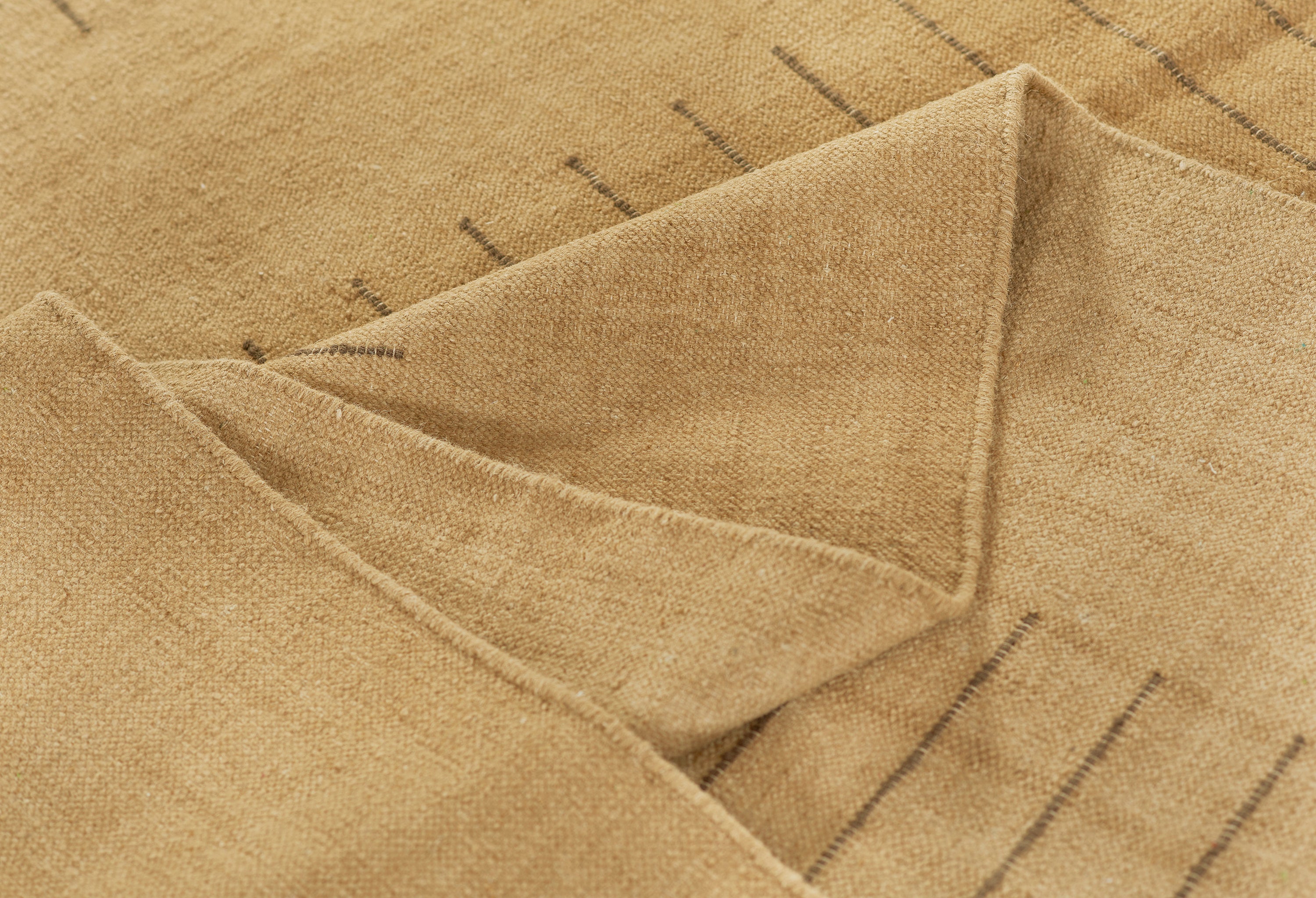 Pure Salt Corfu COF-1 Beige Area Rug by Momeni