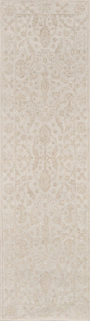 Momeni Cosette COS-2 Beige Hand Tufted Area Rug