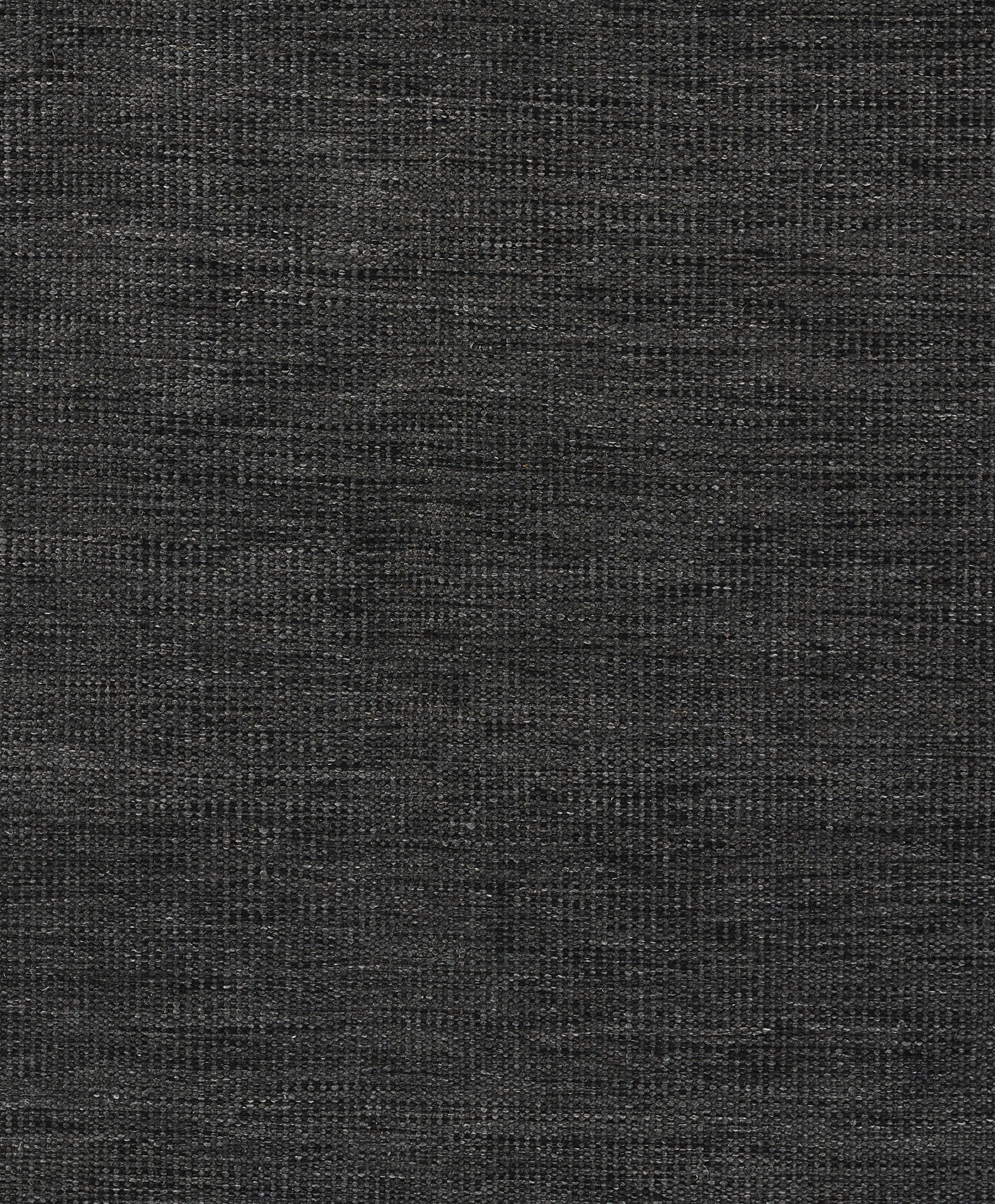 Momeni Cove CV-01 Charcoal Hand Woven Area Rug