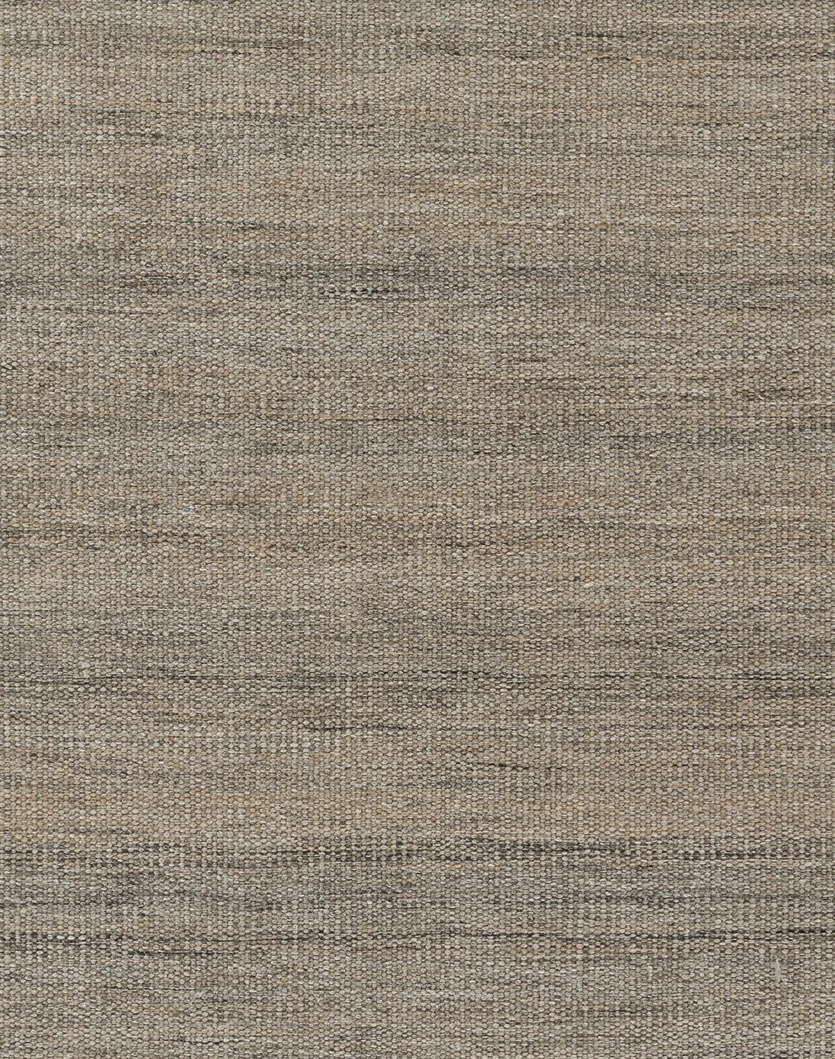 Cove CV-01 Gray Area Rug by Momeni