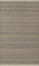 Momeni Cove CV-01 Gray Hand Woven Area Rug