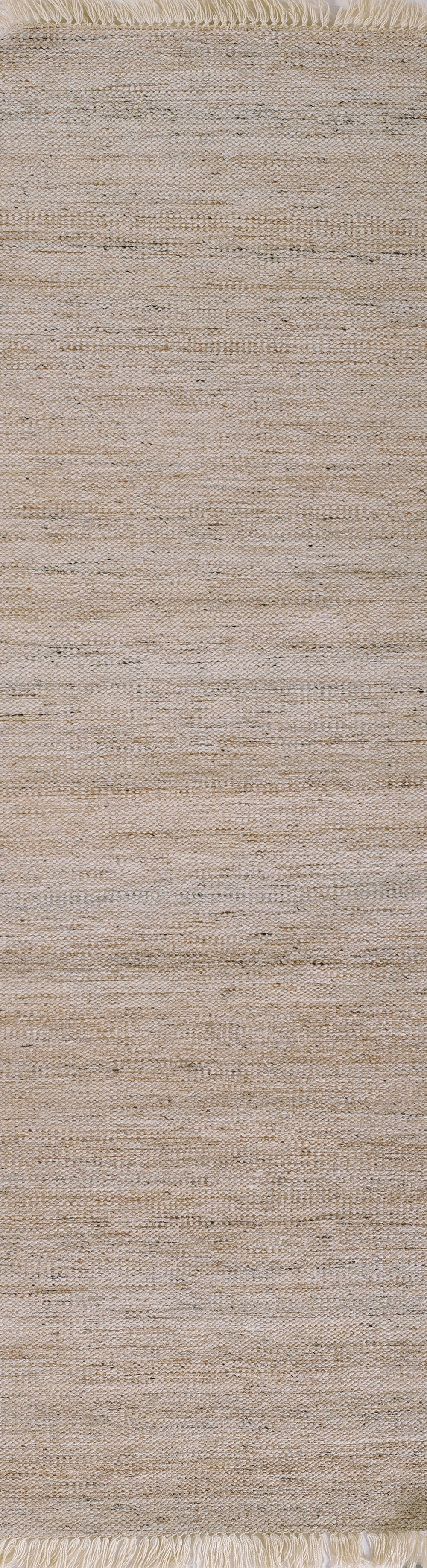 Momeni Cove CV-01 Natural Hand Woven Area Rug