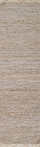 Momeni Cove CV-01 Natural Hand Woven Area Rug