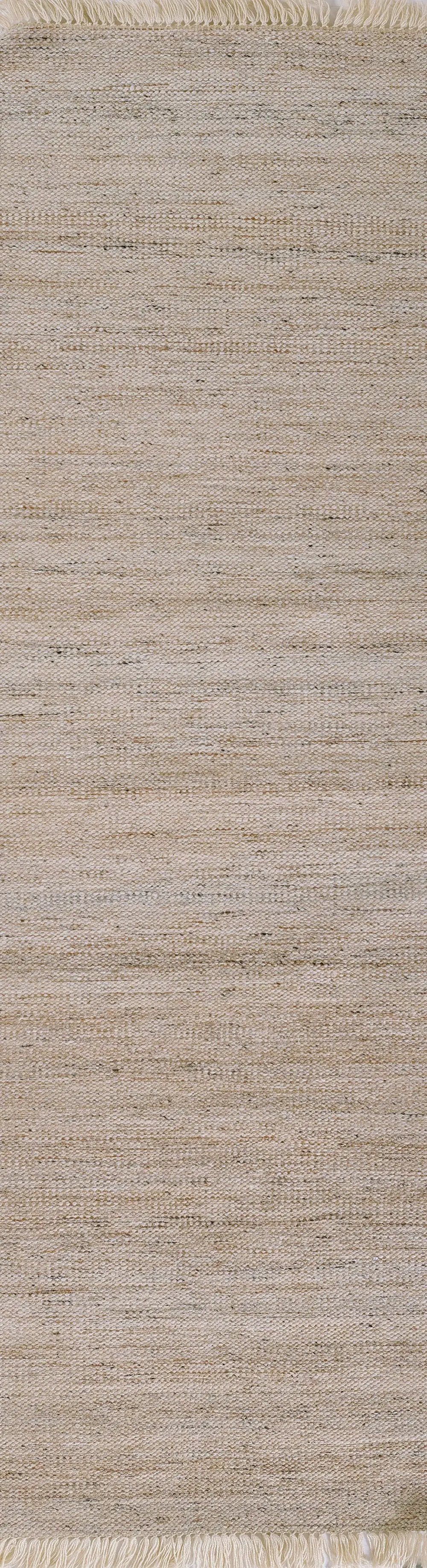 Cove CV-01 Natural Area Rug by Momeni