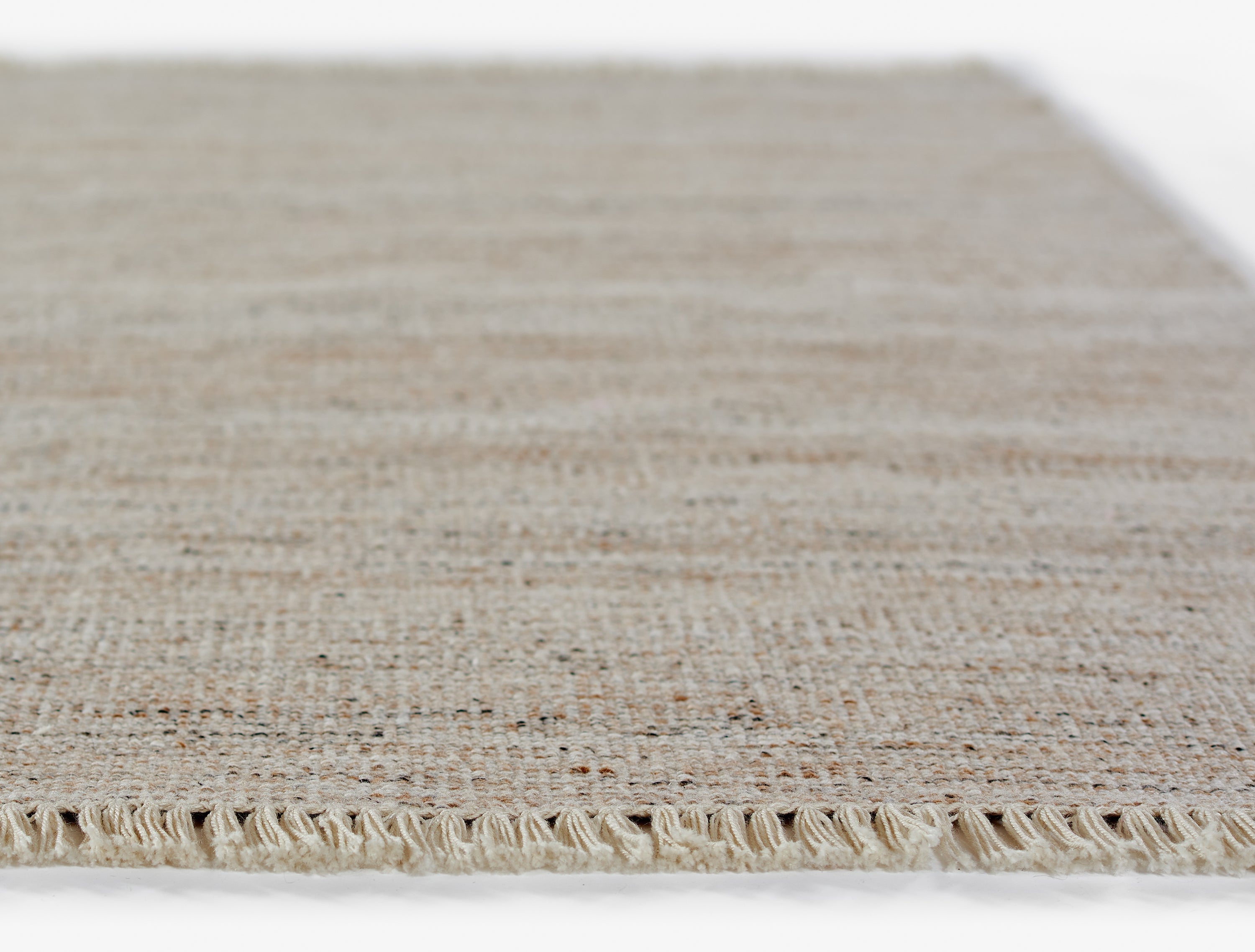 Momeni Cove CV-01 Natural Hand Woven Area Rug