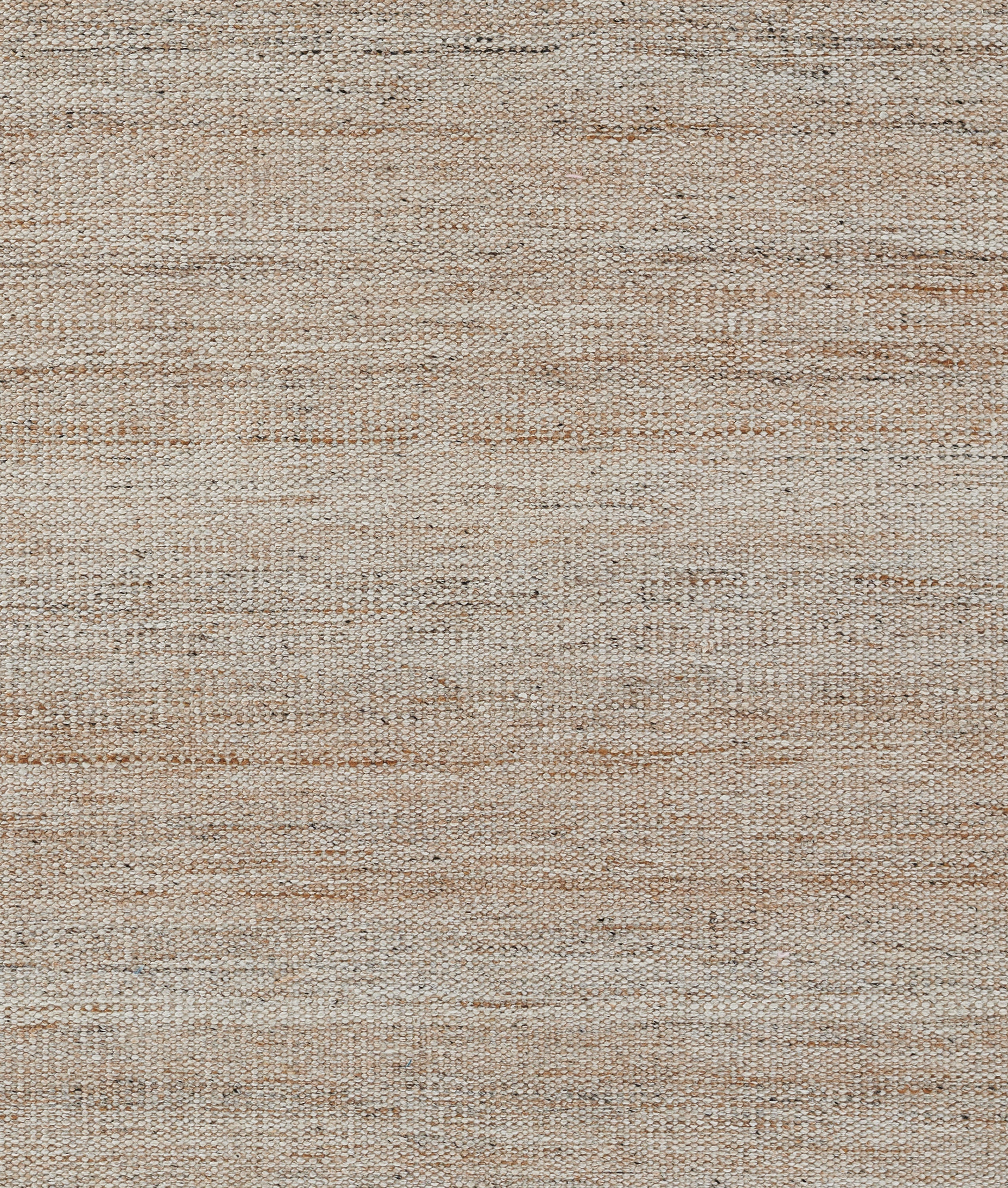 Momeni Cove CV-01 Natural Hand Woven Area Rug