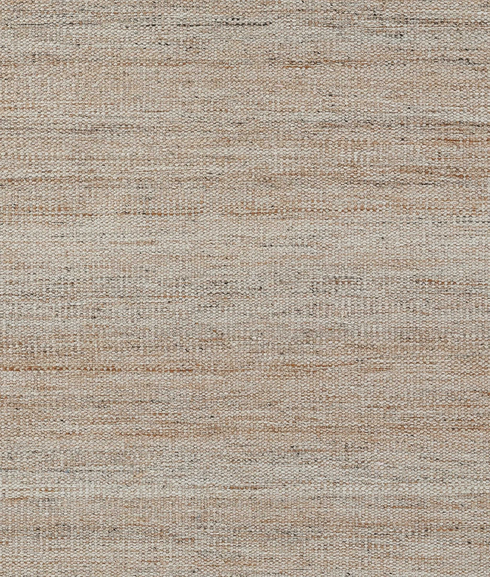 Cove CV-01 Natural Area Rug by Momeni