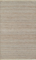 Momeni Cove CV-01 Natural Hand Woven Area Rug