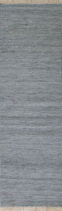 Momeni Cove CV-01 Silver Hand Woven Area Rug
