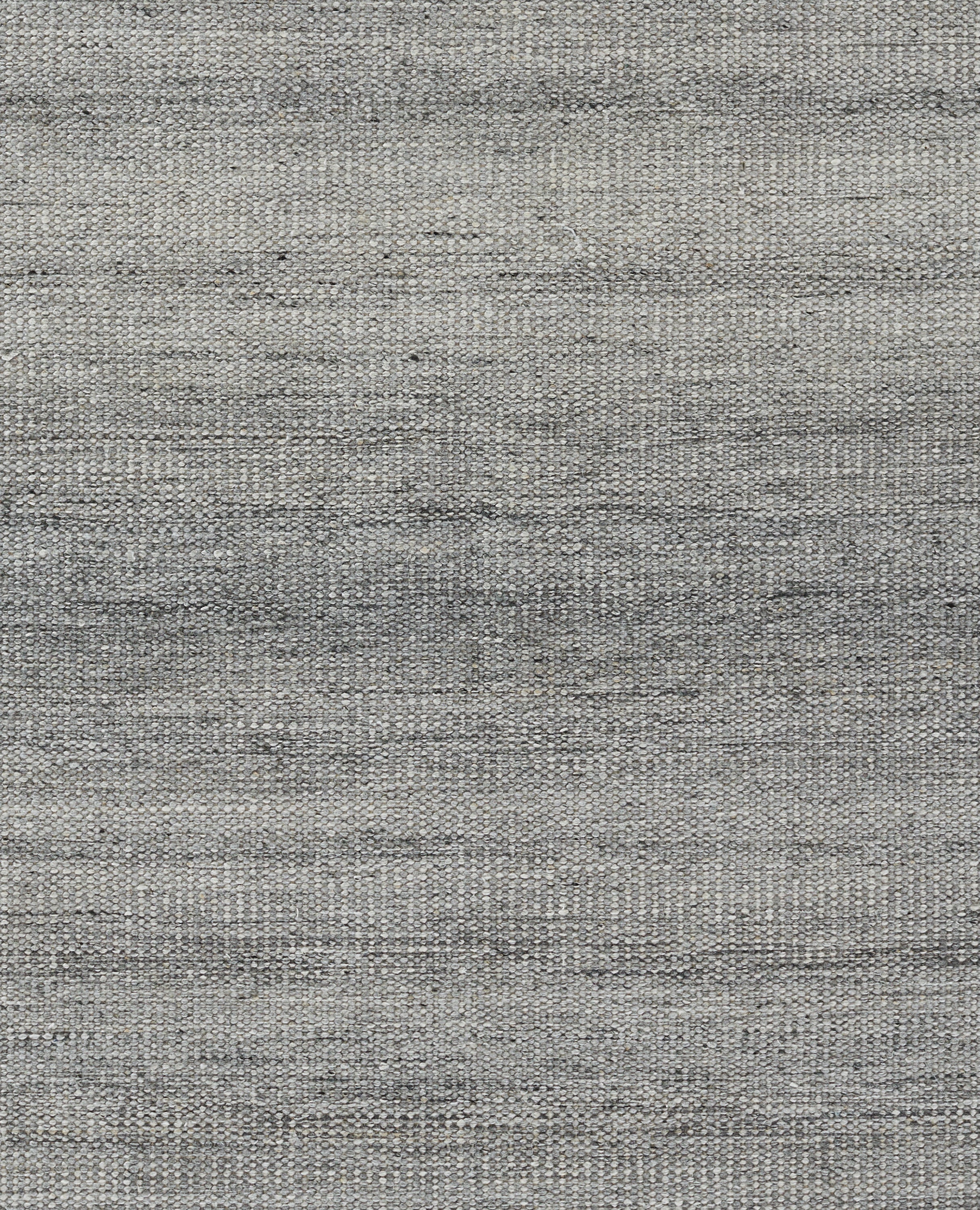 Momeni Cove CV-01 Silver Hand Woven Area Rug