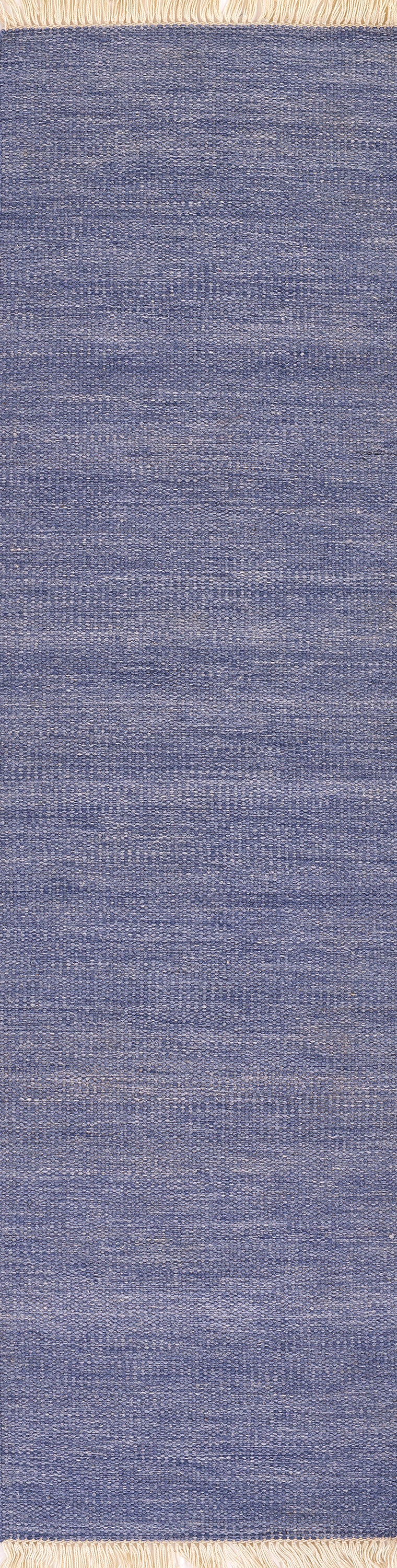 Momeni Cove CV-01 Denim Hand Woven Area Rug