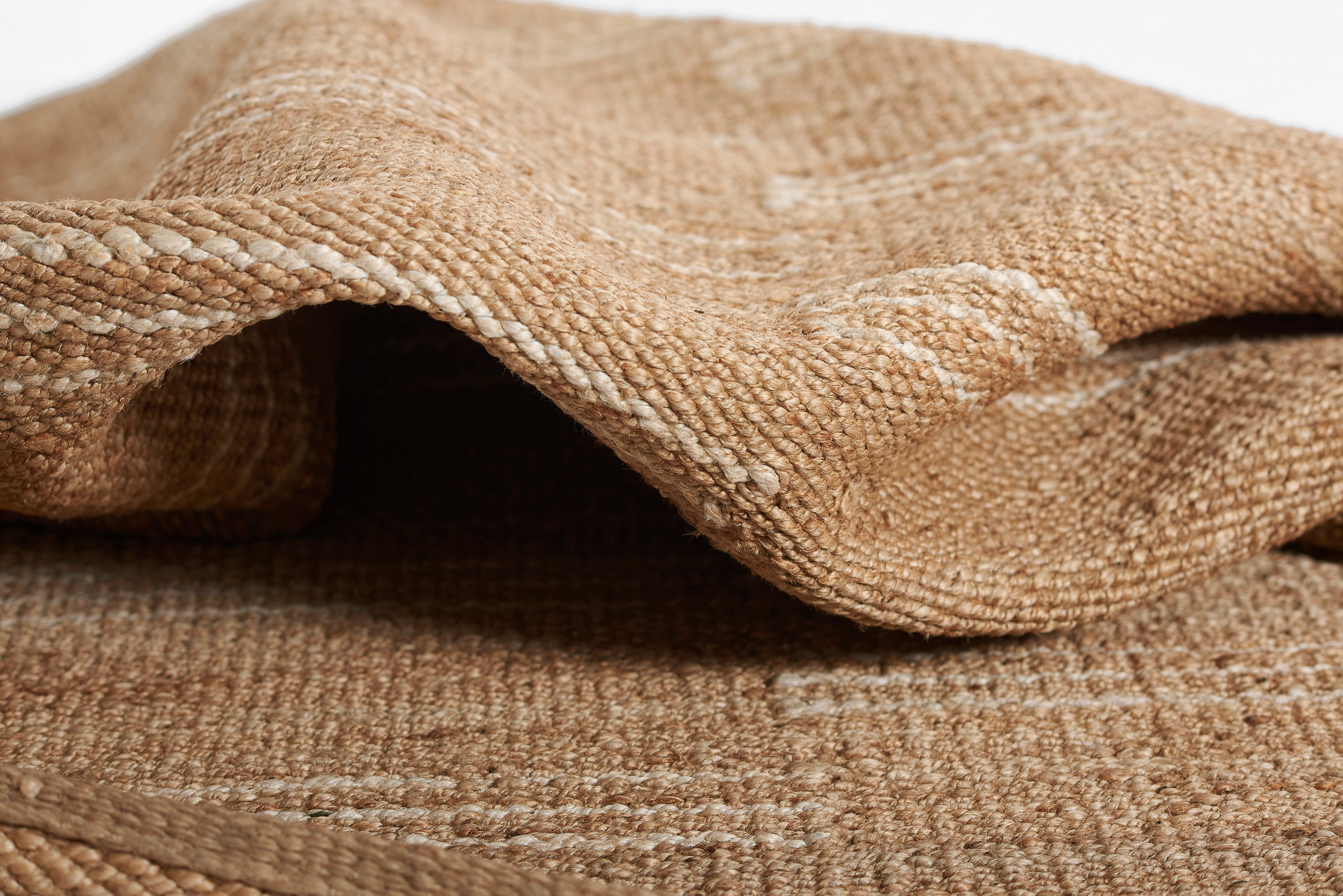 Erin Gates Crescent CRE-1 Natural Area Rug by Momeni
