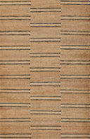 Erin Gates Crescent CRE-2 Natural Area Rug by Momeni