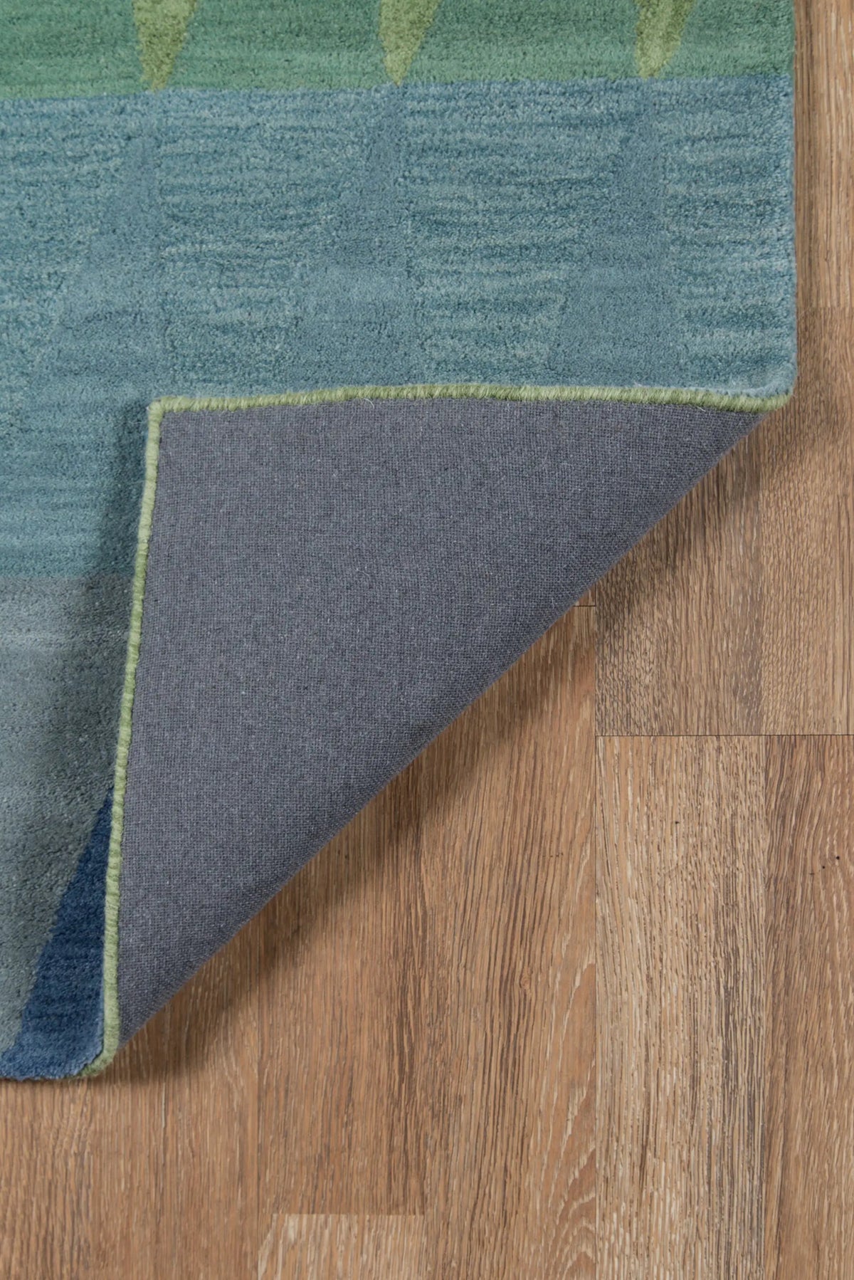 Delhi DL-59 Multicolor Area Rug by Momeni