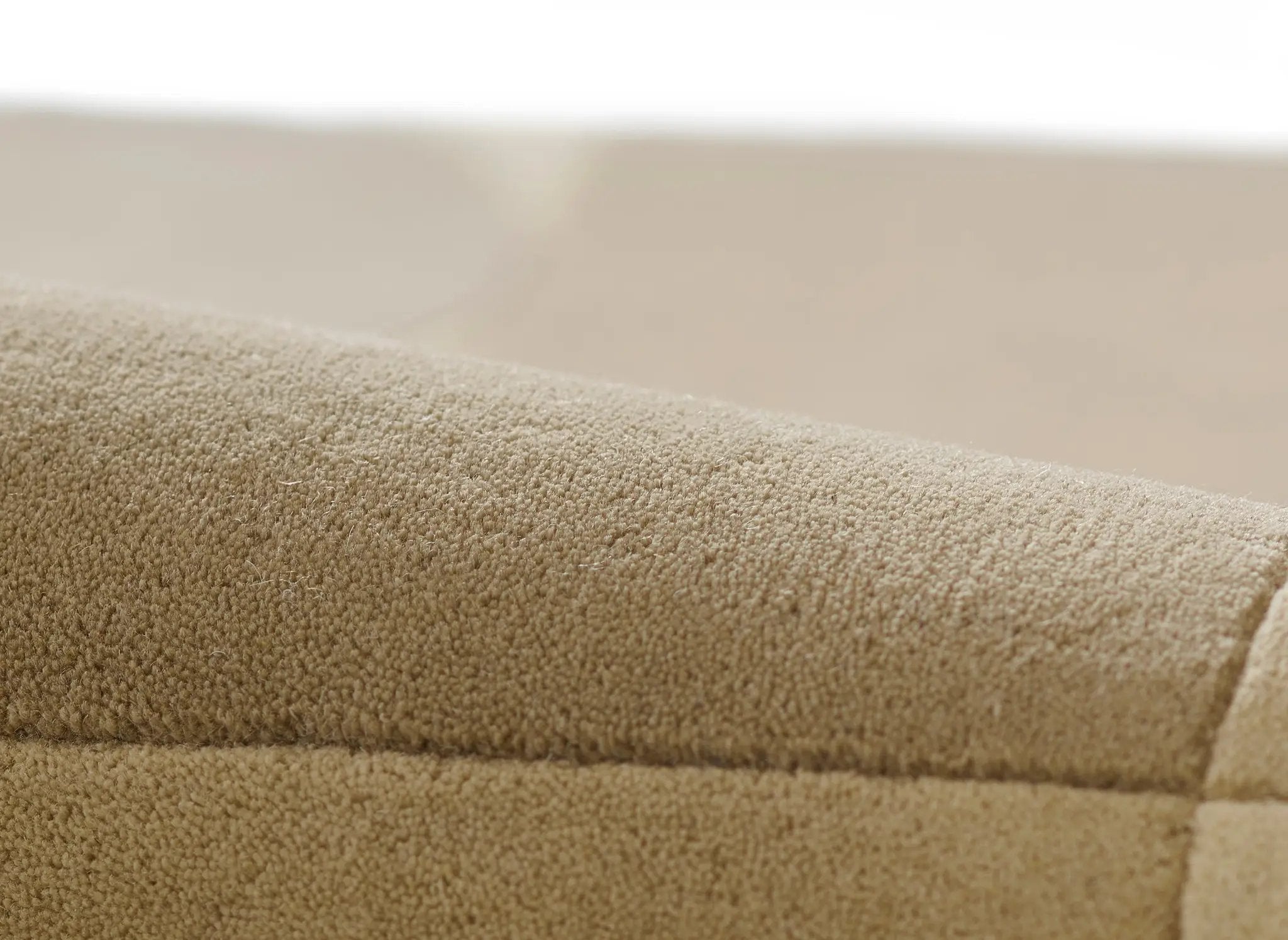 Delmar DEL-8 (Wright) Neutral Area Rug by Novogratz by Momeni