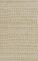Novogratz Delmar DEL11 Beige Area Rug by Momeni