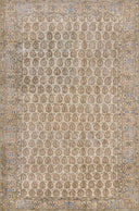 Erin Gates Dorset DOR-2 Blush Area Rug by Momeni