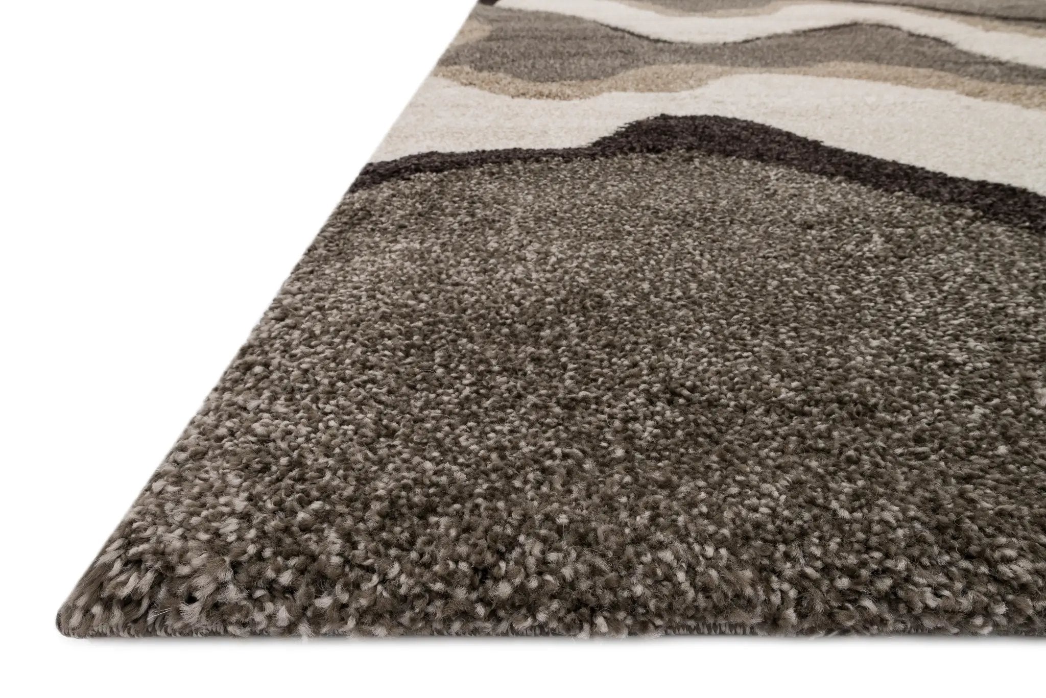 Enchant EN-06 Multi Area Rug by Loloi