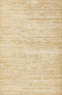 Momeni Etra ET-01 Natural Hand Knotted Area Rug