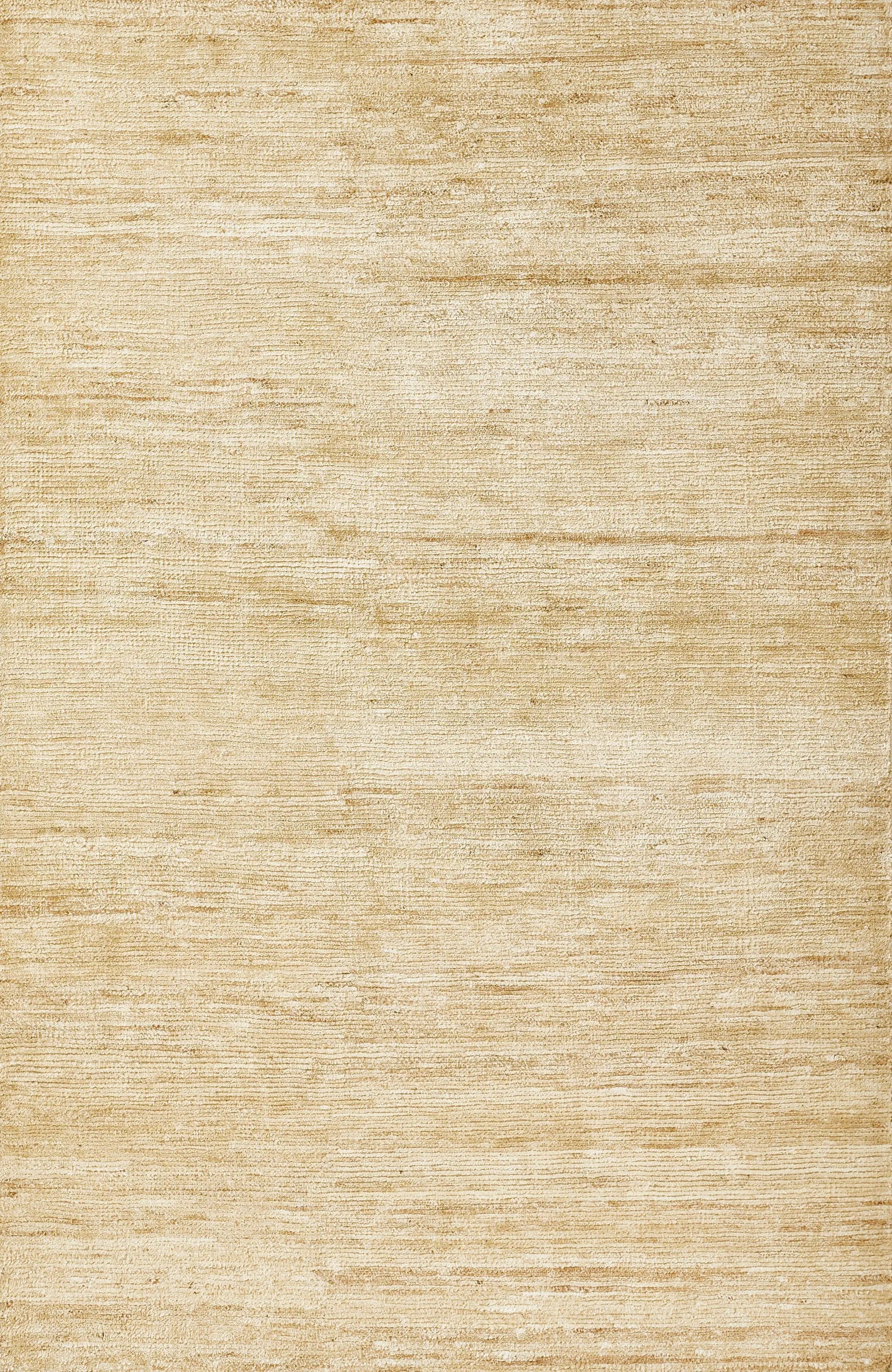 Etra ET-01 Natural Area Rug by Momeni