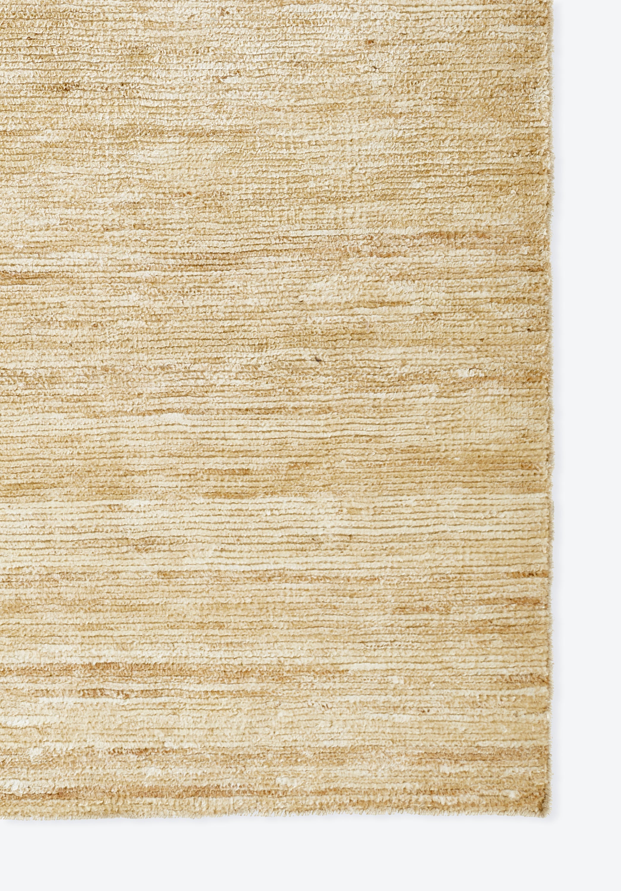Momeni Etra ET-01 Natural Hand Knotted Area Rug