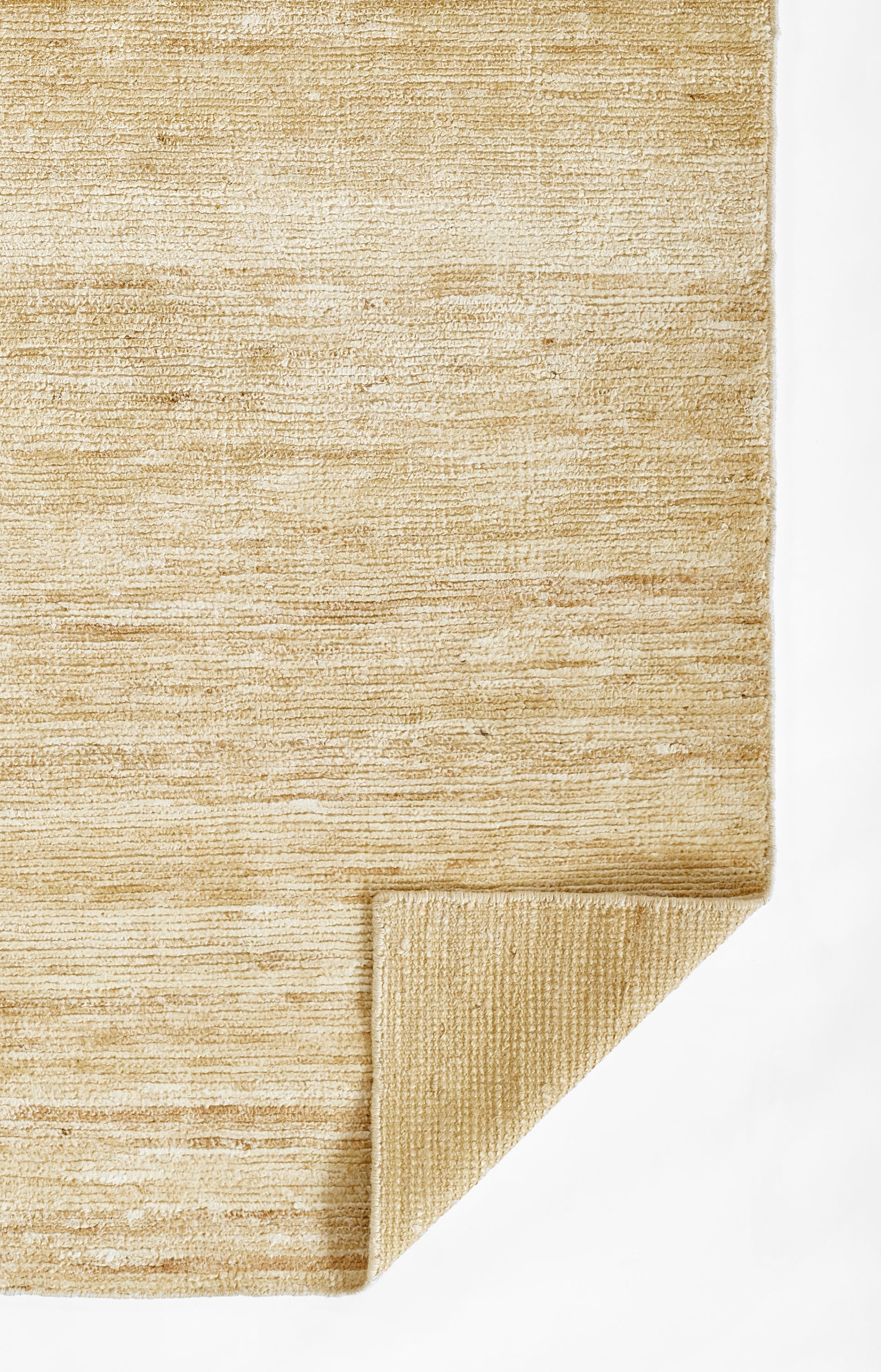 Momeni Etra ET-01 Natural Hand Knotted Area Rug