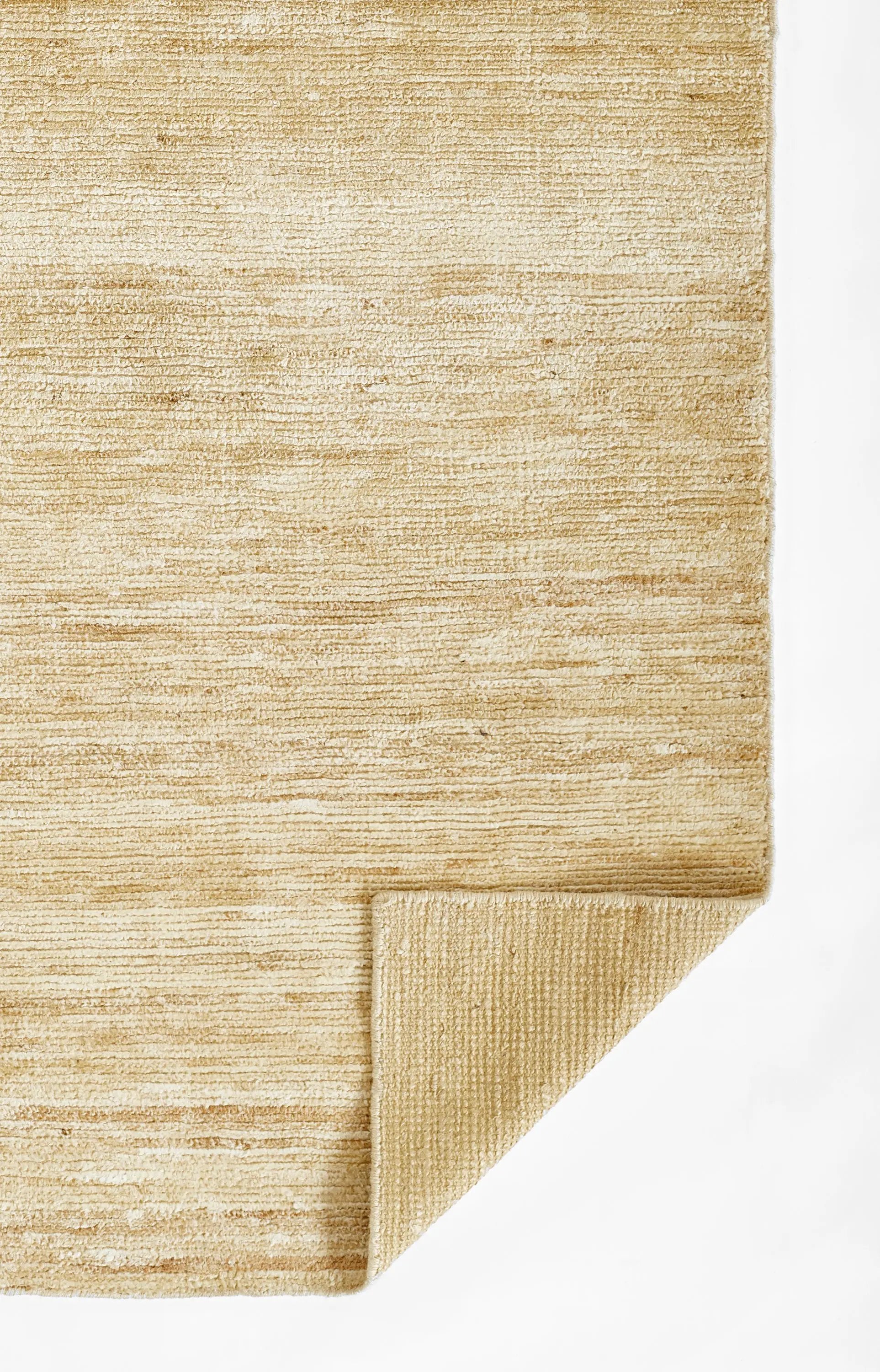 Etra ET-01 Natural Area Rug by Momeni