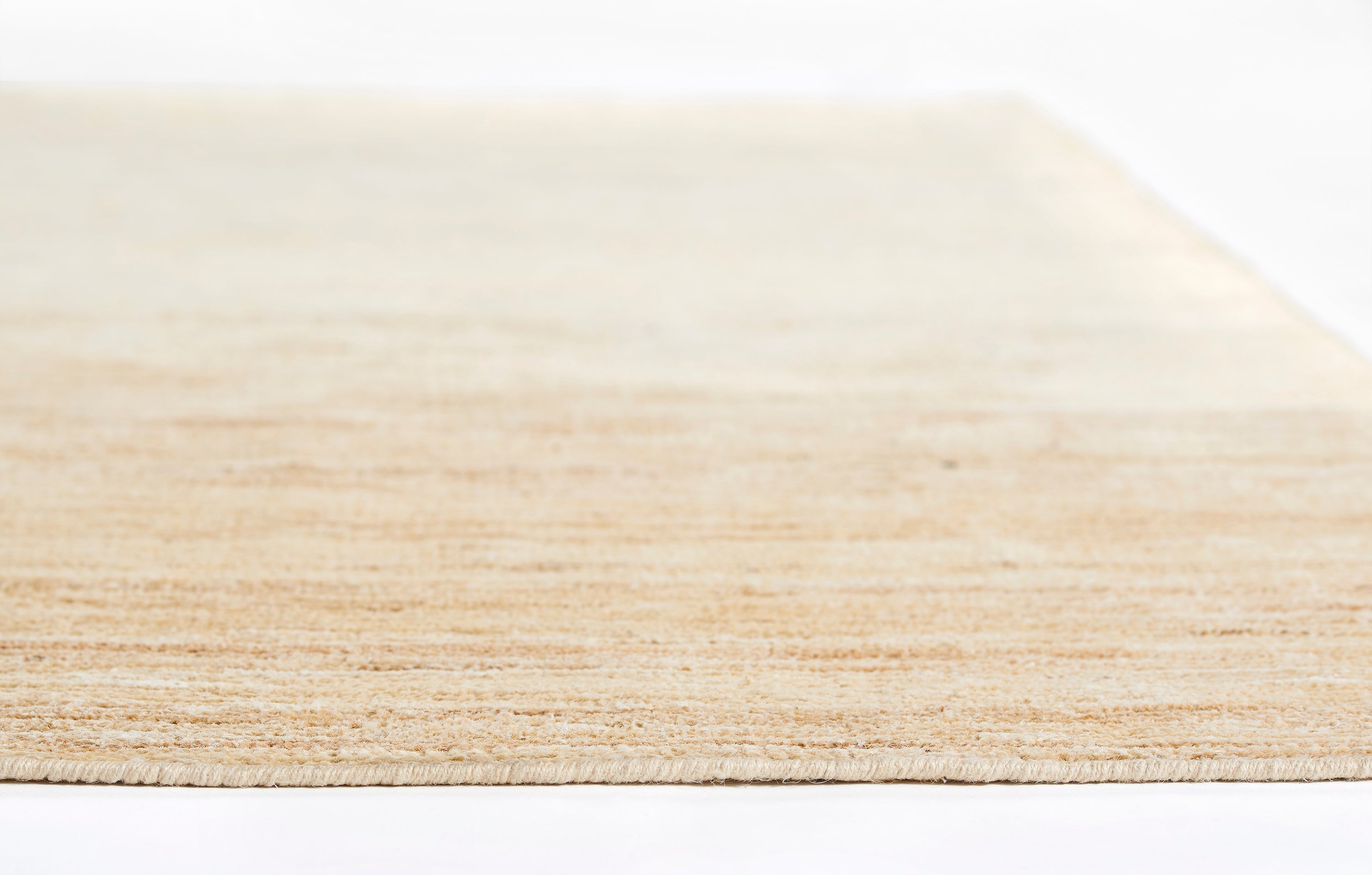 Momeni Etra ET-01 Natural Hand Knotted Area Rug