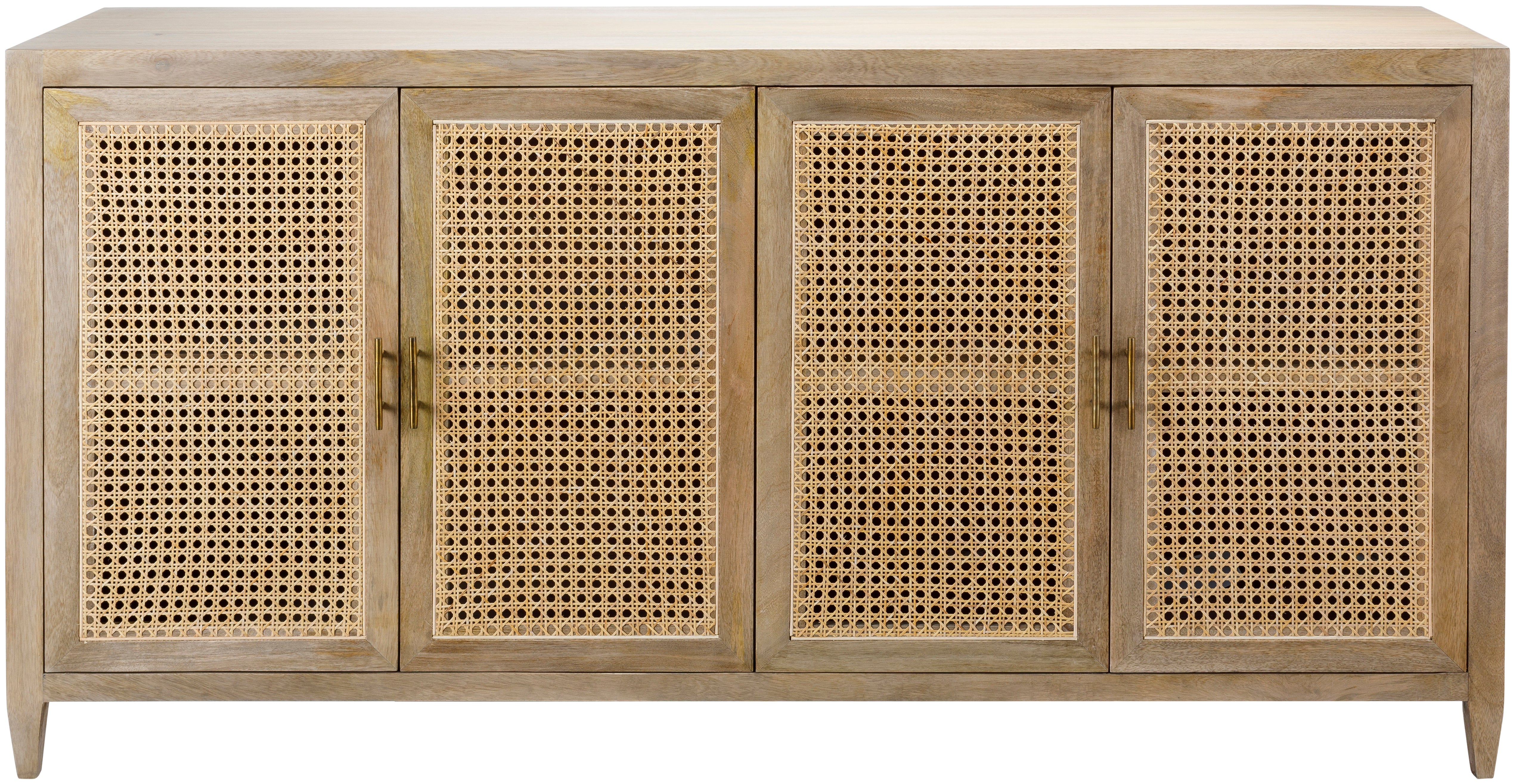 LIVABLISS Etewah ETW-002 Sideboard