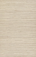 Momeni Everett EVT-3 Taupe Hand Tufted Area Rug