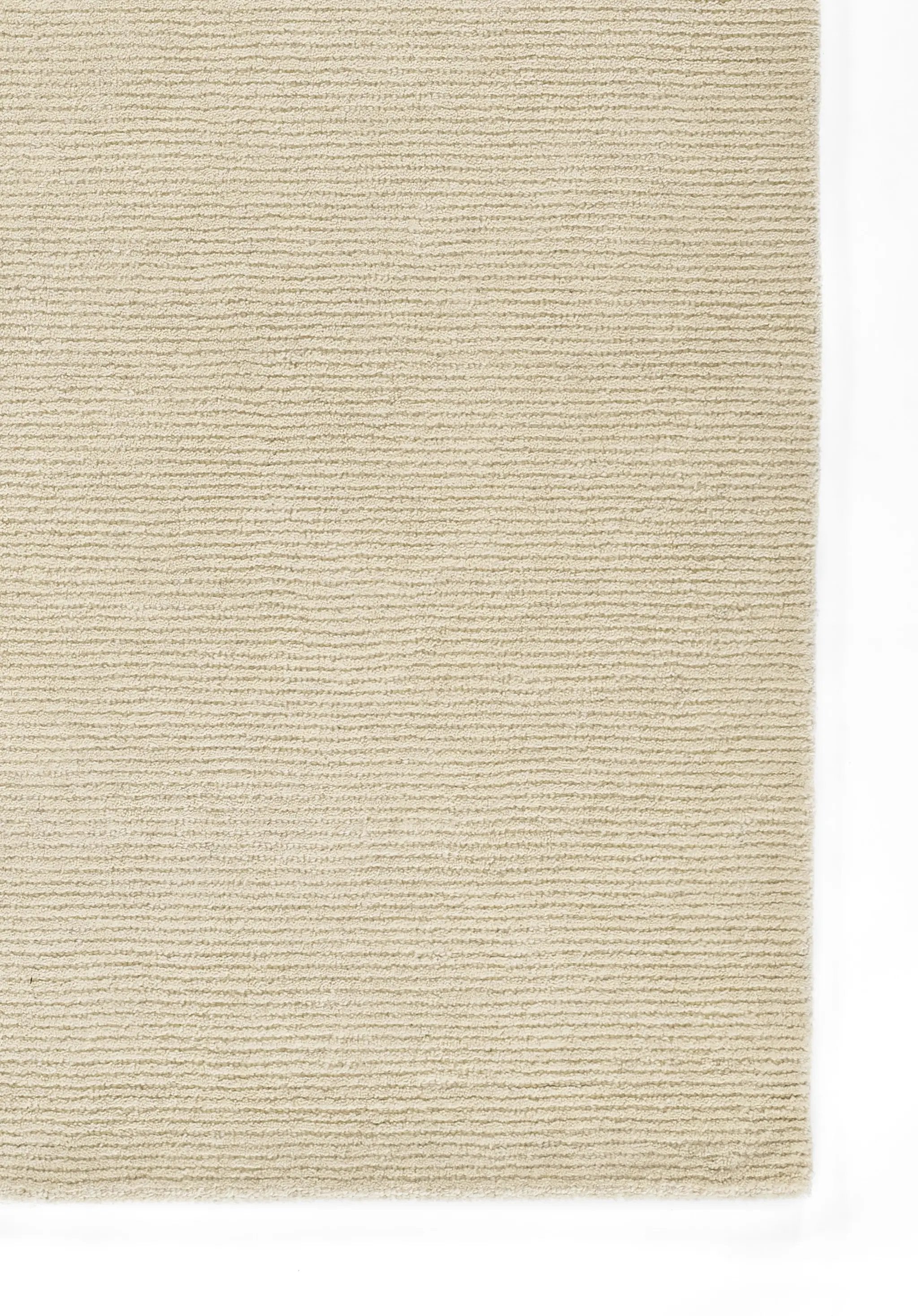 Everett EVT-8 Ivory Area Rug by Momeni