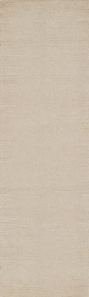 Momeni Everett EVT-8 Ivory Hand Tufted Area Rug