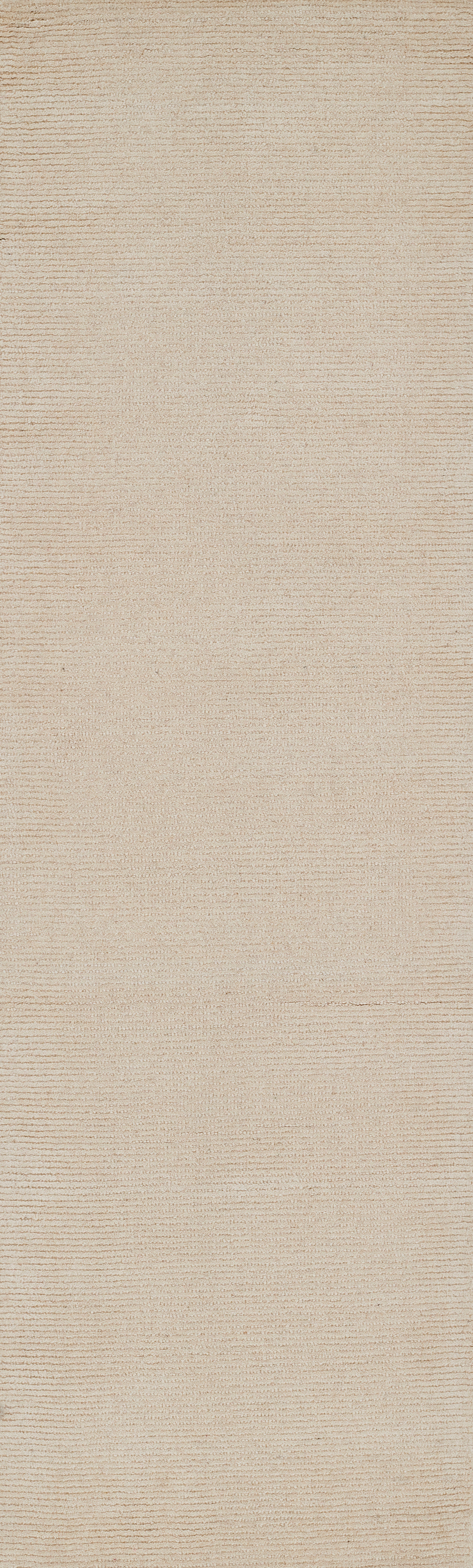 Momeni Everett EVT-8 Ivory Hand Tufted Area Rug