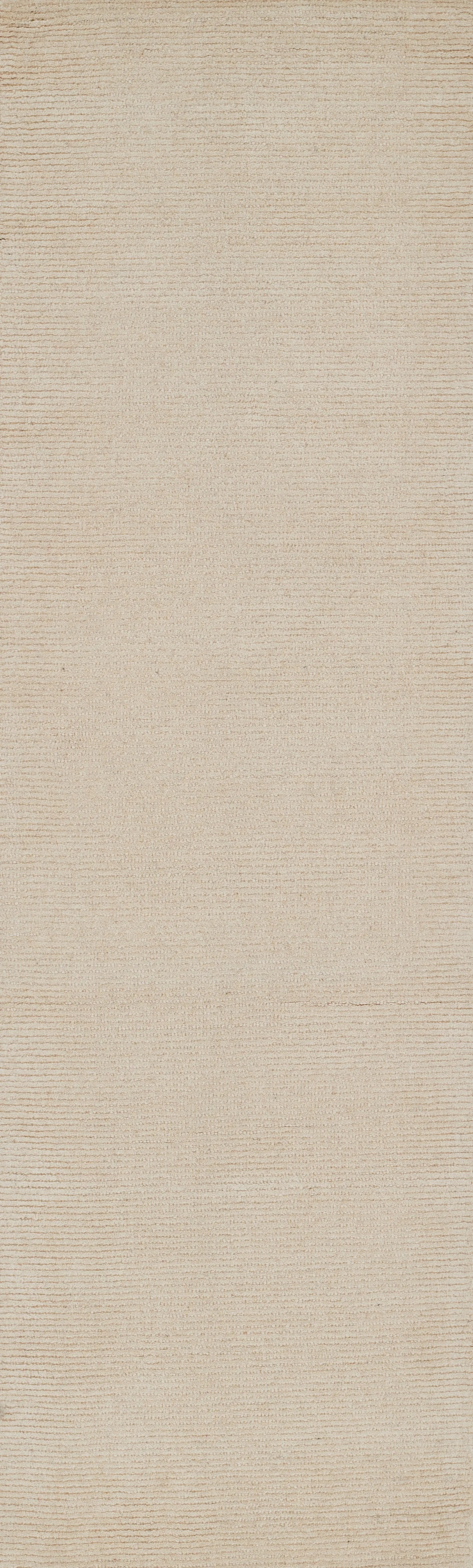 Everett EVT-8 Ivory Area Rug by Momeni