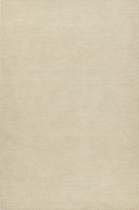 Momeni Everett EVT-8 Ivory Hand Tufted Area Rug