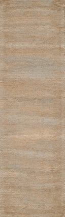 Momeni Everett EVT-8 Taupe Hand Tufted Area Rug