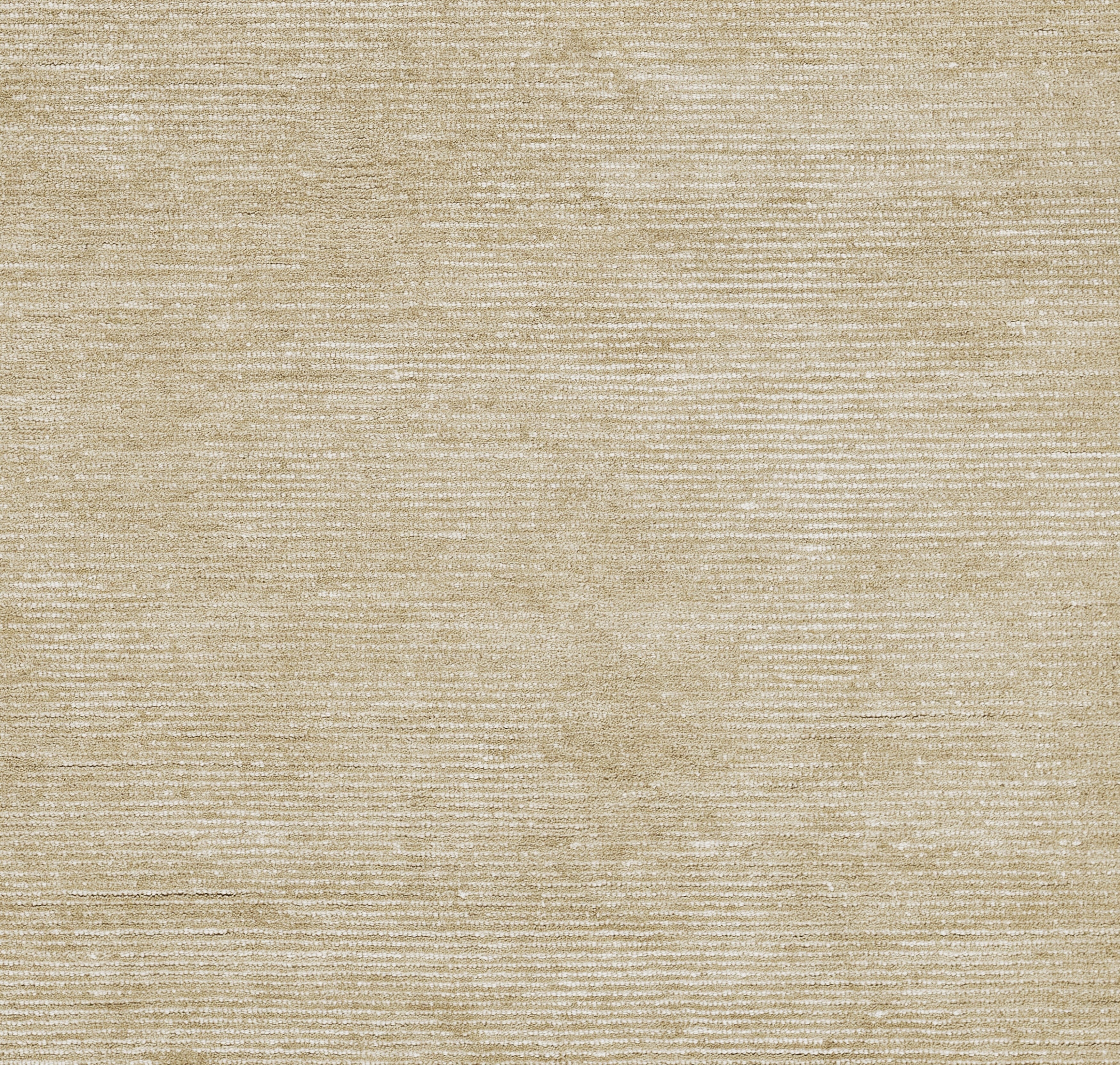 Momeni Everett EVT-8 Taupe Hand Tufted Area Rug
