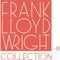 Frank Lloyd Wright Foundation x Livabliss