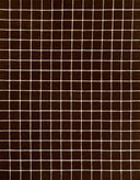 Form FRM-3 Brown Area Rug