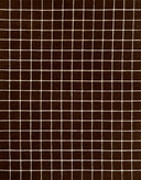Momeni Form FRM-1 Brown Area Rug