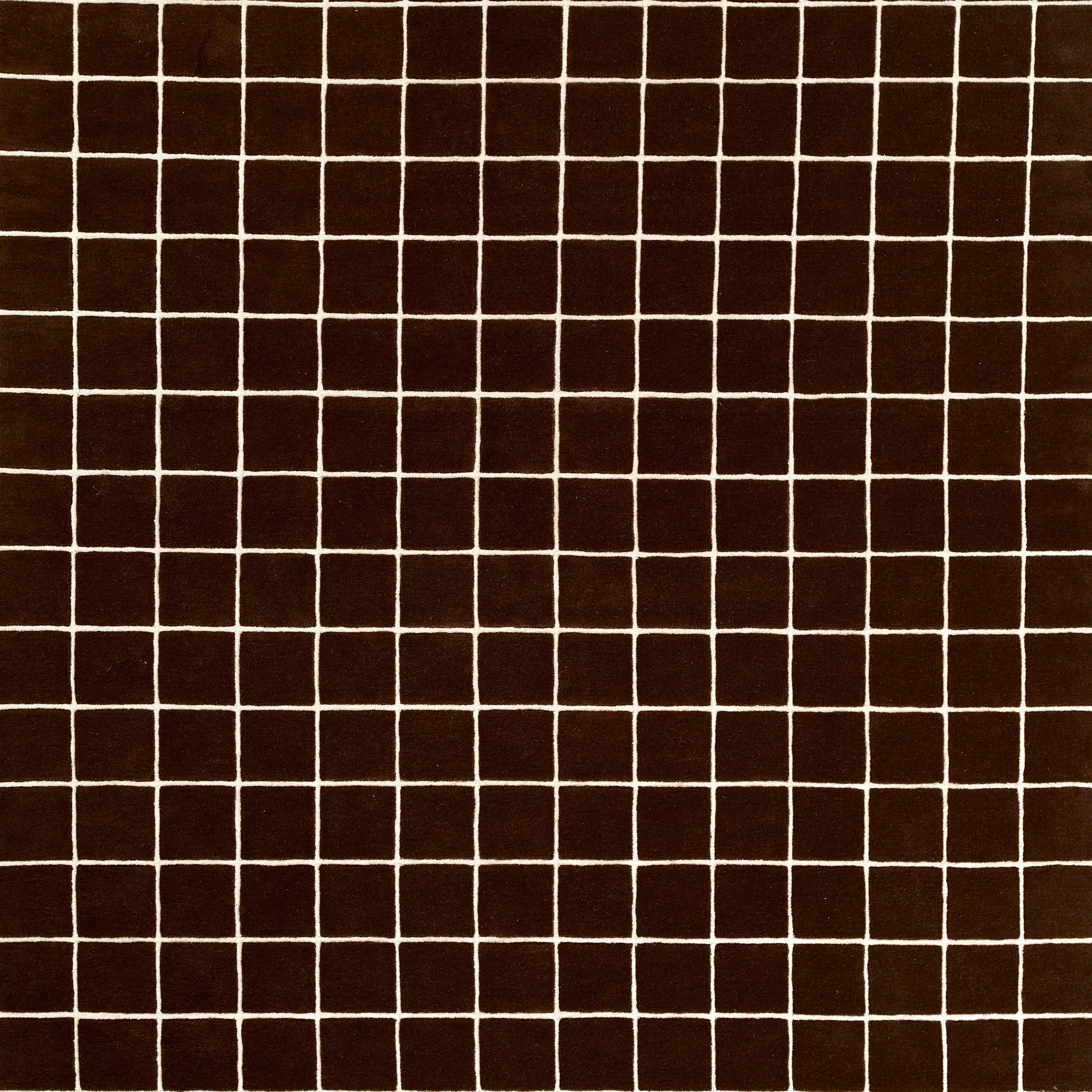 Momeni Form FRM-1 Brown Area Rug