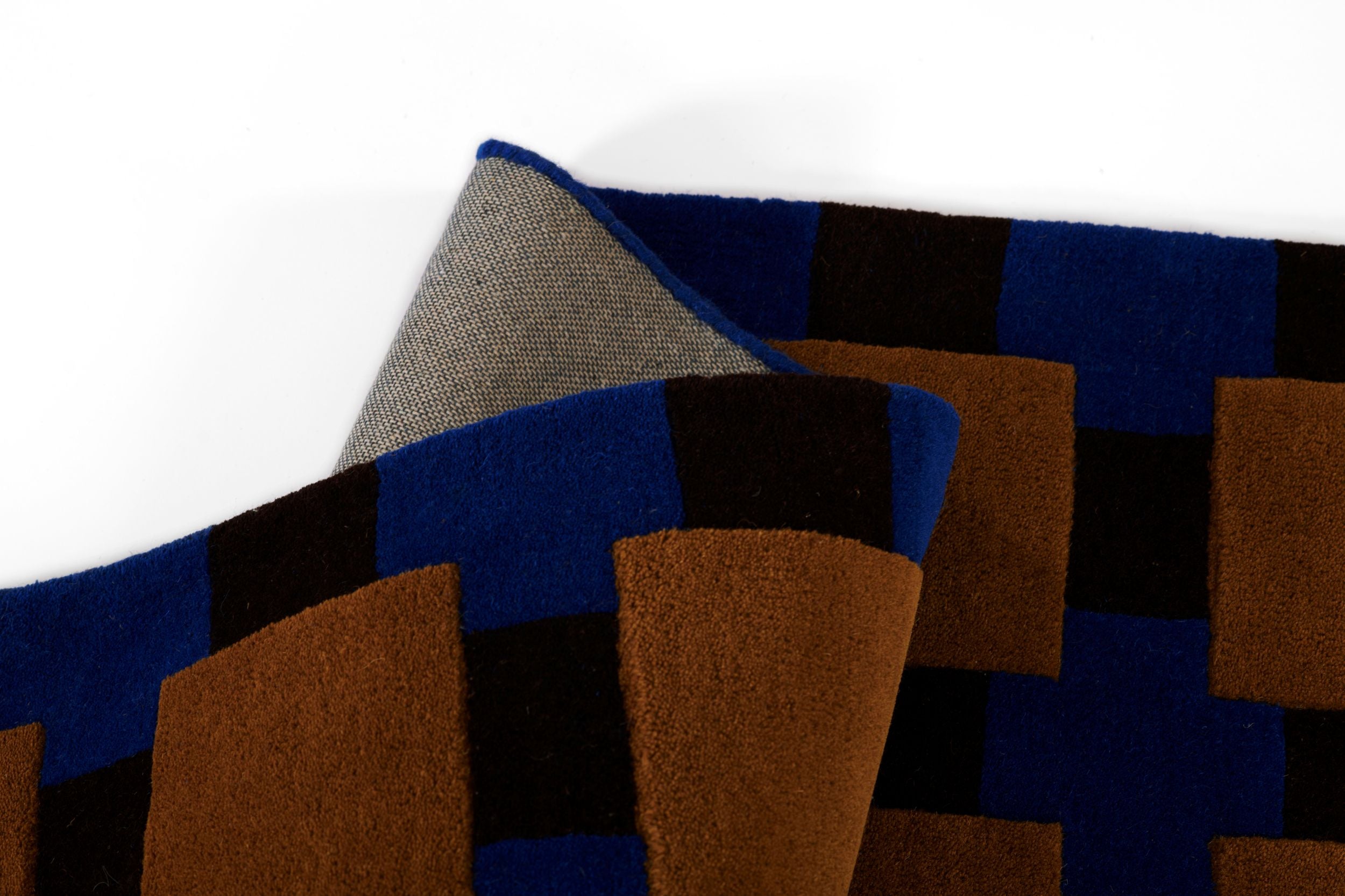 Momeni Form FRM-4 Multicolor Area Rug