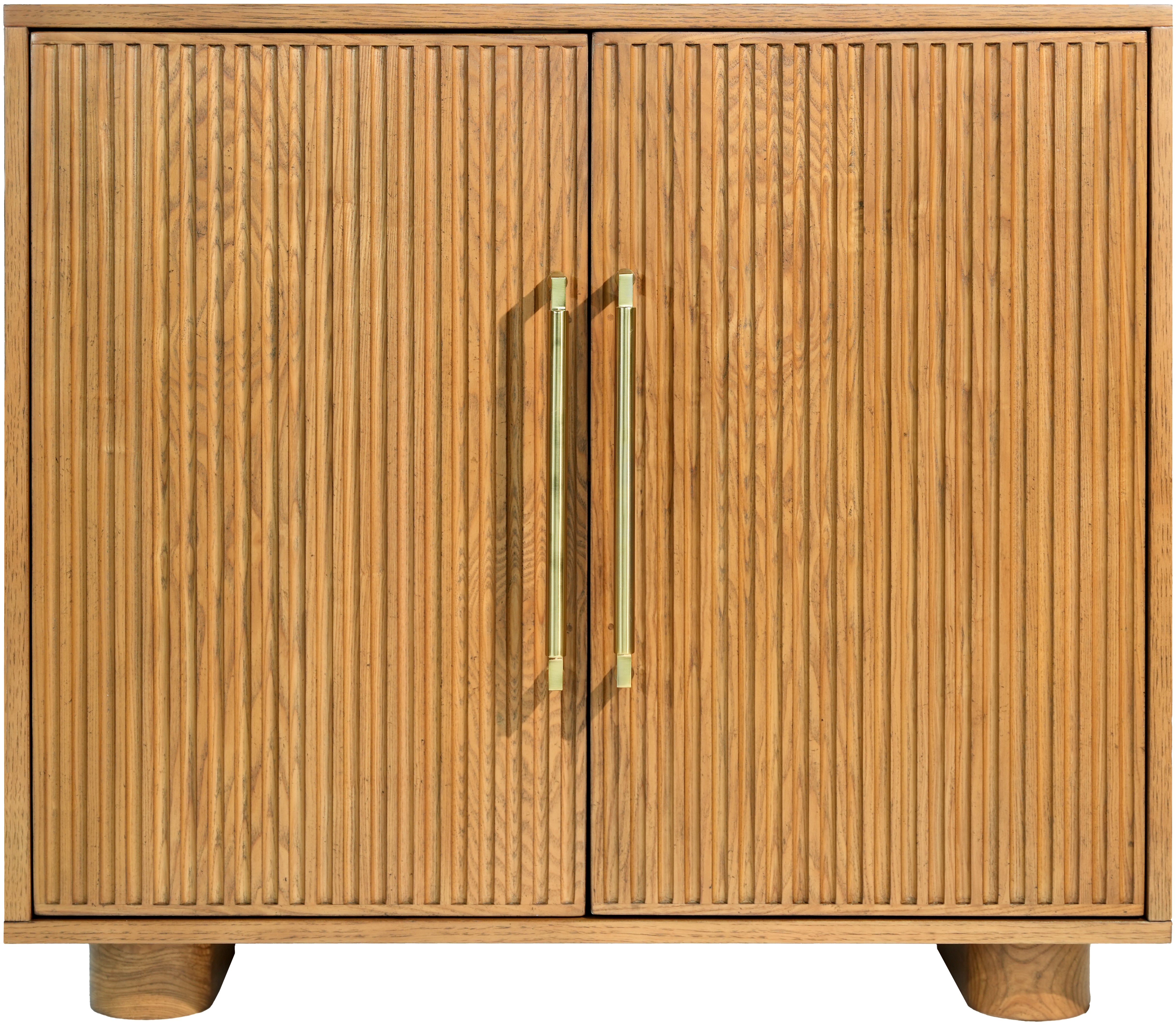 Galey Alix x LIVABLISS Charlye GACL-001 Cabinet