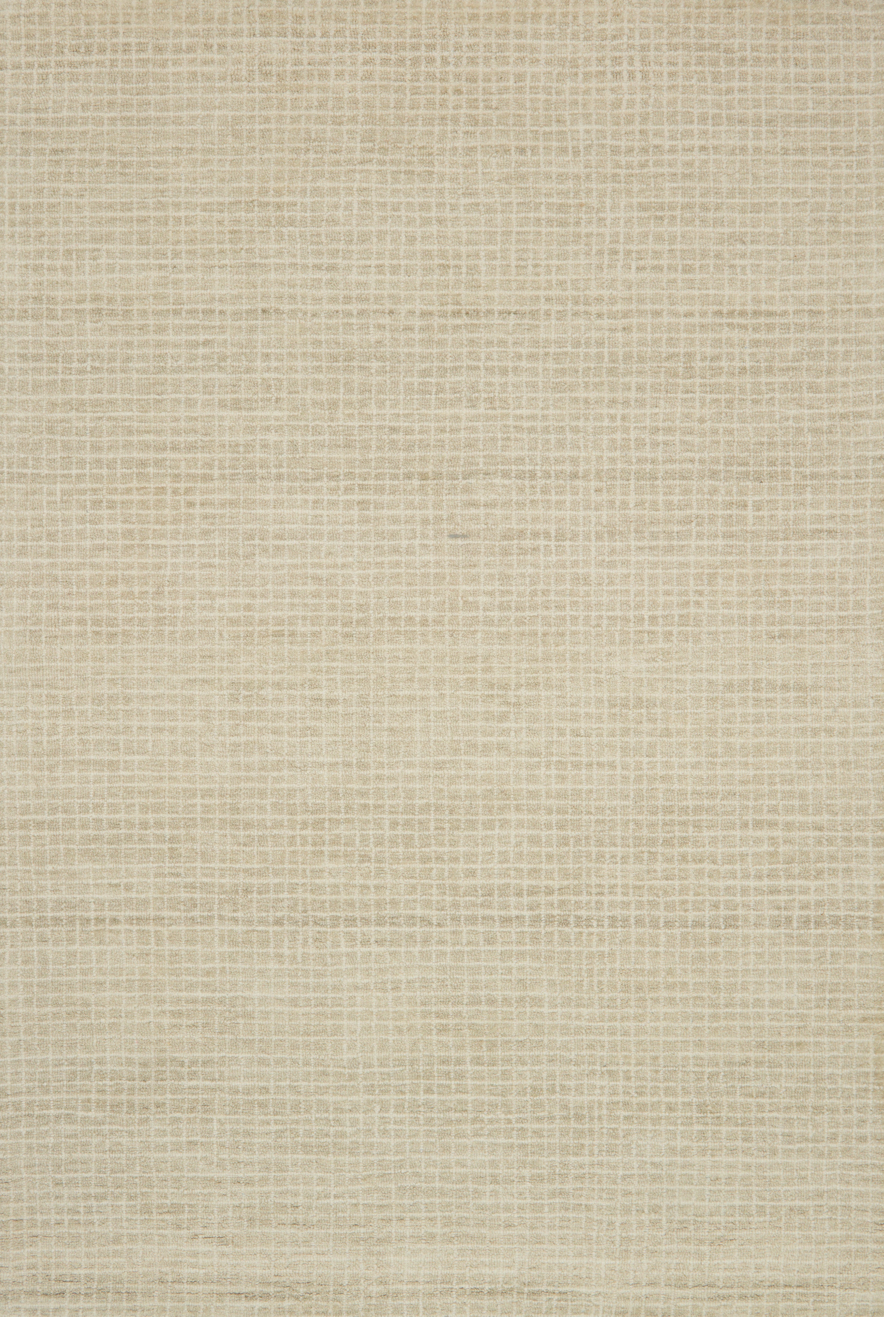 Loloi Giana GH-01 Antique Ivory Area Rug