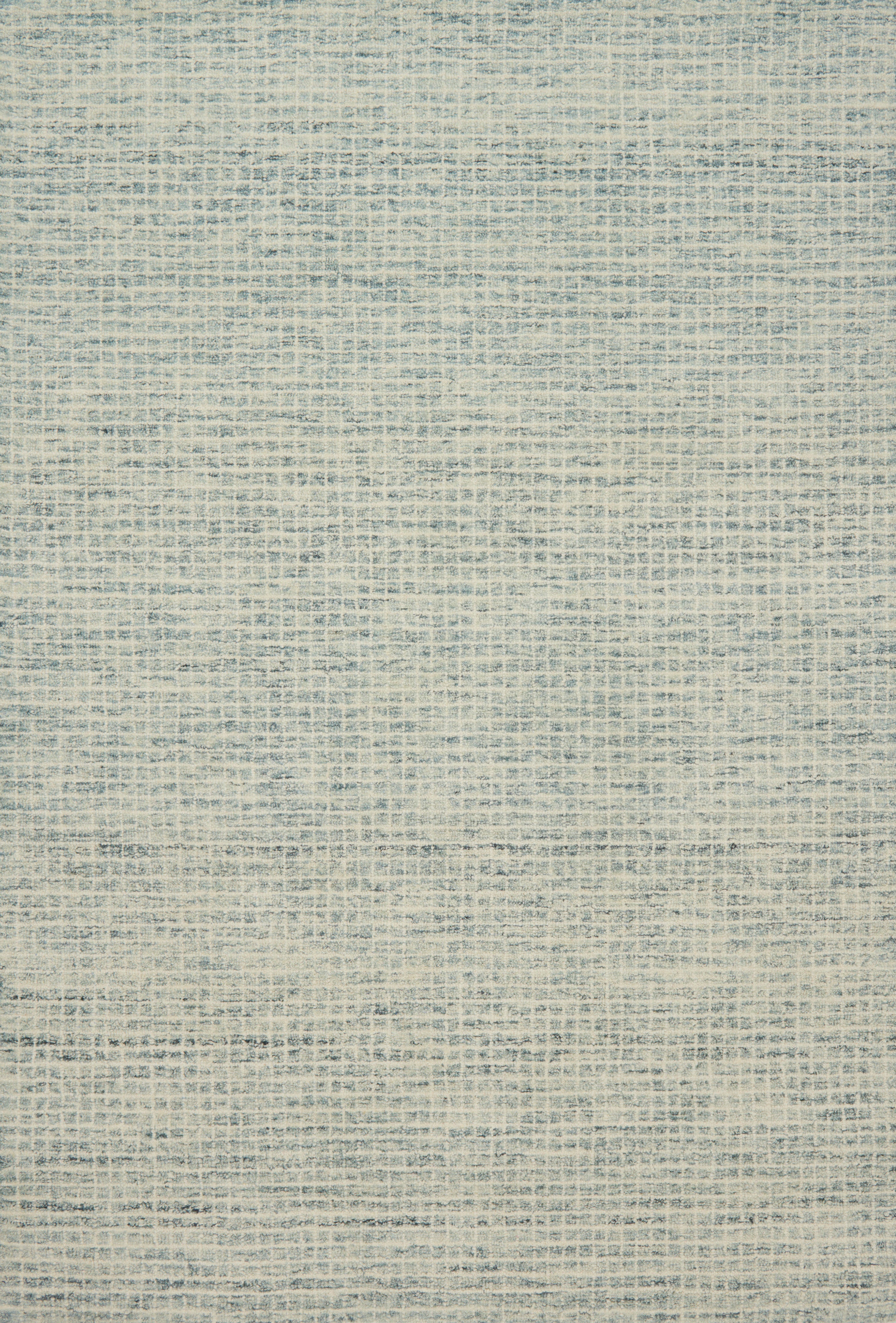 Loloi Giana GH-01 Spa Area Rug